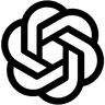 DALL·E 3 logo