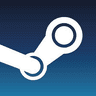 Steam Wallet logo