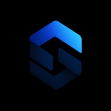 NexPay