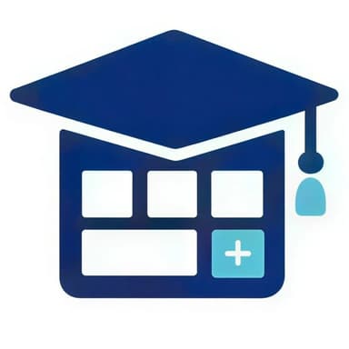 Average Grade Calculator
