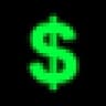 Drugwars Online