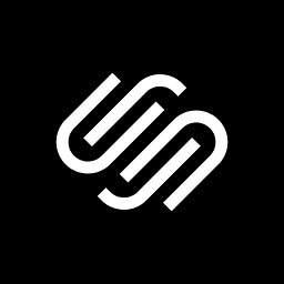 Google Domains (now in Squarespace)